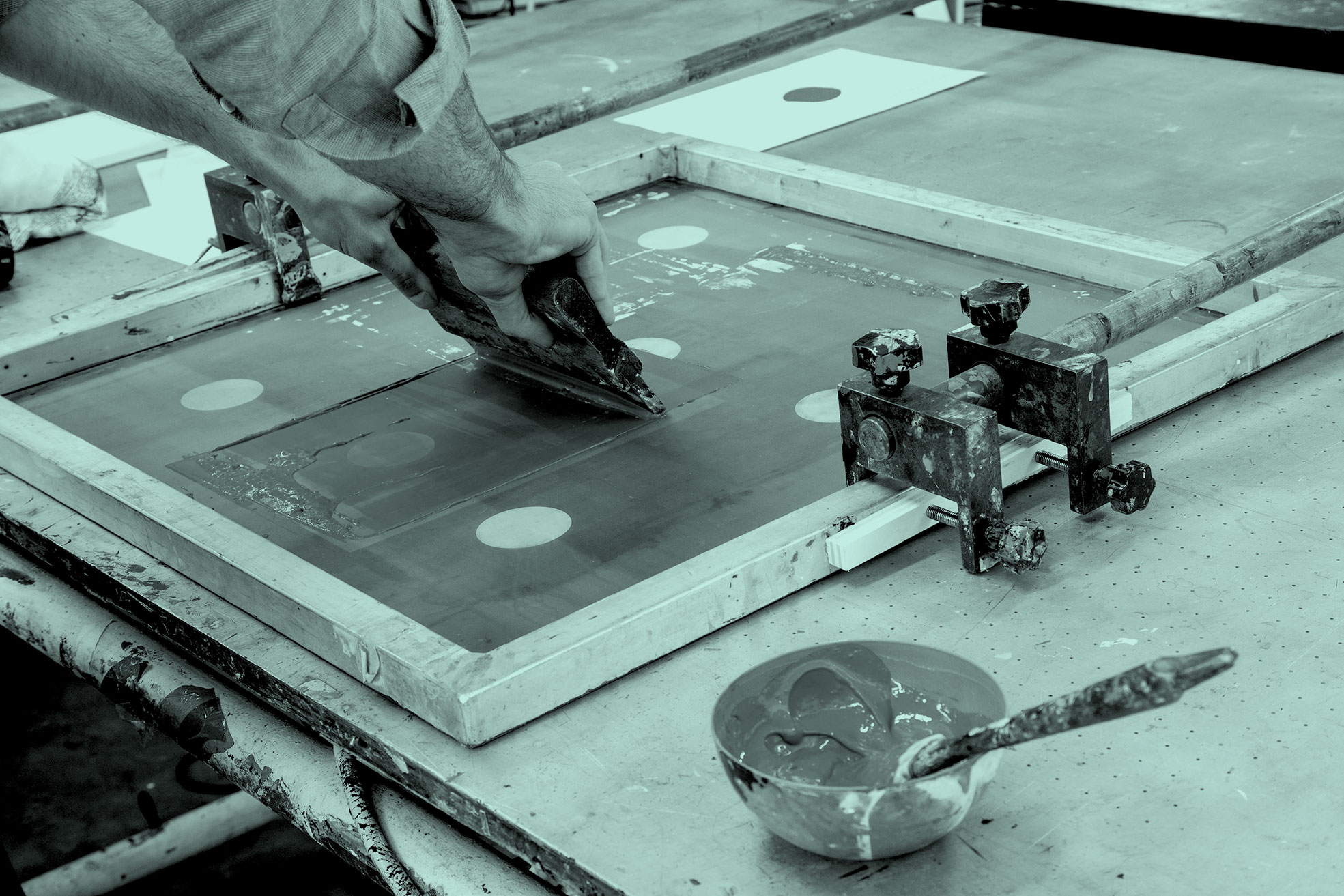 Home Decor Shop Slide 2