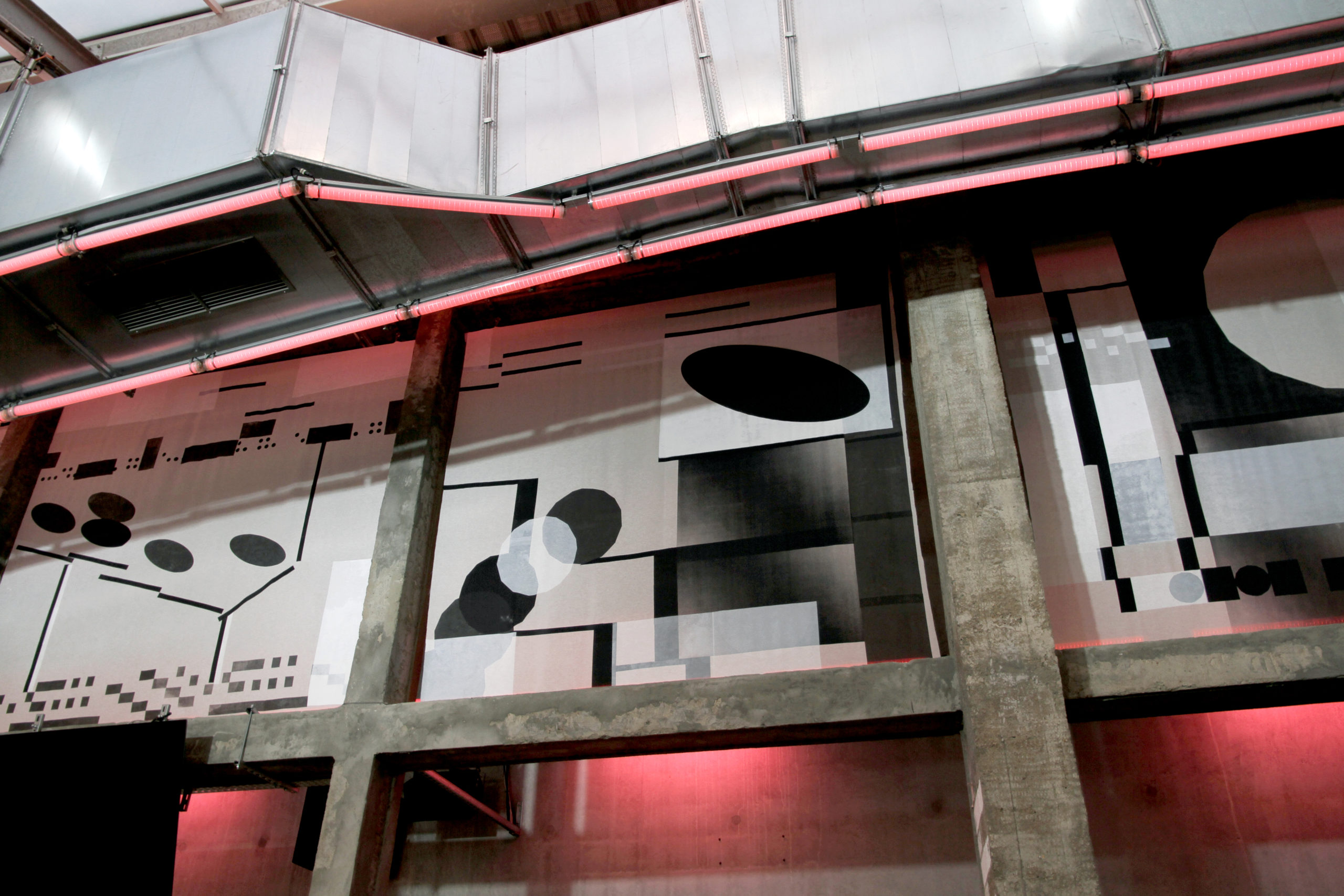 Home Decor Shop Slide 1