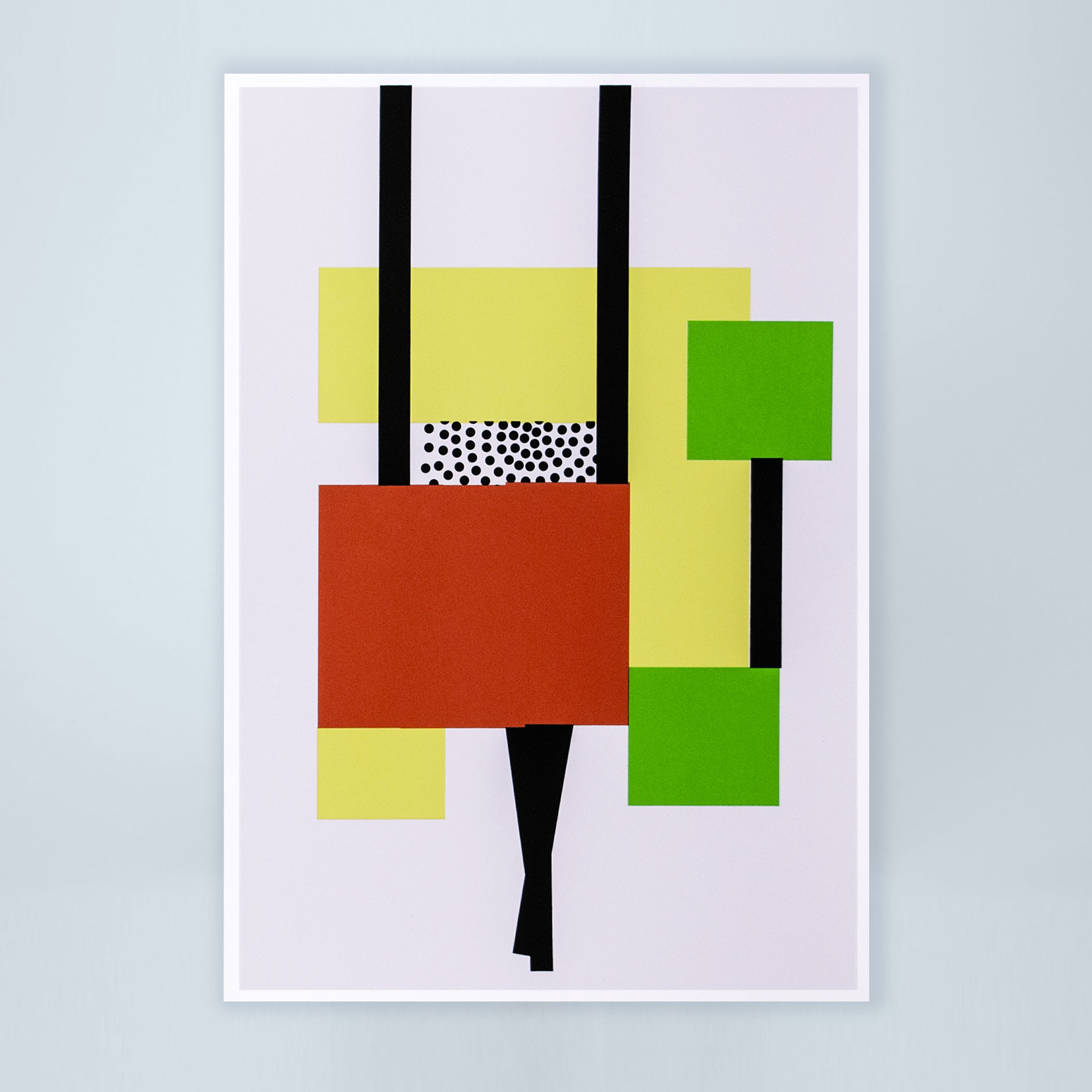 Home Decor Shop Slide 3